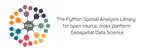 COGS Receives NSF Pathways to Open Source Ecosystems (POSE) Grant