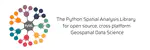 COGS Receives NSF Pathways to Open Source Ecosystems (POSE) Grant